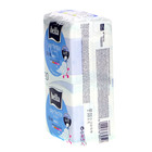 Bella Perfecta Ultra Blue Extra Soft Podpaski higieniczne 20 sztuk (2)