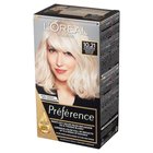 L'Oréal Paris Préférence Farba do włosów bardzo bardzo jasny perłowy blond 10.21 Stockholm (2)