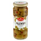 Urbanek Oliwki nadziewane w zalewie 340 g (2)