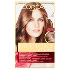 L'Oréal Paris Excellence Creme Farba do włosów Blond 7 (1)