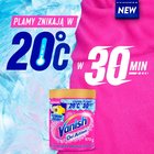 Vanish Multi Action Odplamiacz Pink, 970 g (3)