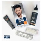 Joanna Power Men Color Cream Farba odsiwiająca 01 Black (2)