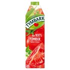 Tymbark Sok 100 % pomidor 1 l (1)