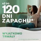 Air Wick Wtyczka elektryczna i wkład zapachowy białe kwiaty 19 ml (5)