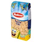 Melissa Pasta Kids Sponge Bob Squarepants Makaron 500 g (2)