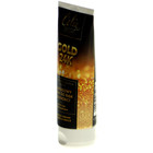 CELIA GOLD 24K LUKSUSOWY KREM DO RĄK I PAZNOKCI 80ML (2)