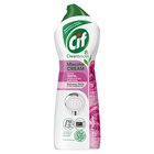 Cif Pink Flower Mleczko 780 g (1)