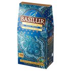 Basilur Oriental Collection Magic Nights Herbata czarna liściasta 100 g (2)