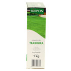 Biopon Nawóz do trawnika 1 kg (7)