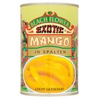 Beach Flower Exotic Mango 425 g (1)