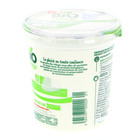 FROMAGE BLANC BREBIS BIO 400G (5)