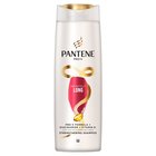 Pantene Pro-V Szampon Infinitely Long | Wzmacnia i odżywia zniszczone włosy | 400 ml (1)