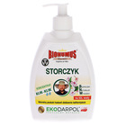 EkoDarPol Biohumus extra storczyk 300ml (1)