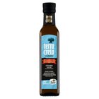 Terra Creta Oliwa z oliwek najwyższej jakości z pierwszego tłoczenia 250 ml (1)