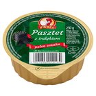 Profi Pasztet z indykiem 250 g (2)