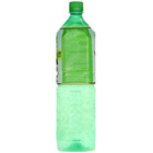 OKF Farmer's Aloe Vera Original Napój z aloesu 1,5 l (9)