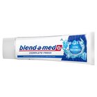 Blend-A-Med Complete Fresh Lasting Freshness Pasta do zębów 75ml (3)