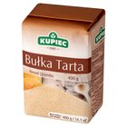 Kupiec Bułka tarta 400 g (2)